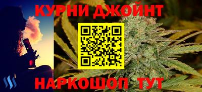 кокс Ликино-Дулёво
