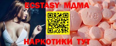 кокс Ликино-Дулёво