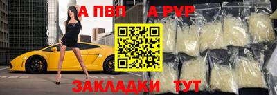 кокс Ликино-Дулёво